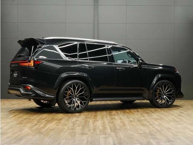 Миниатюра 16
