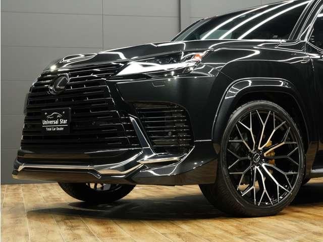 Миниатюра 17