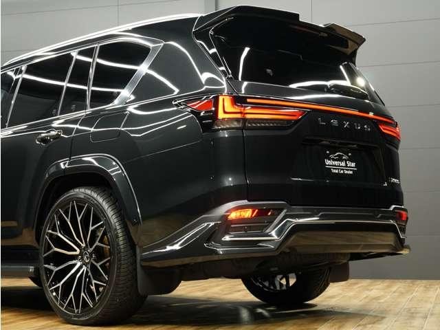 Миниатюра 18