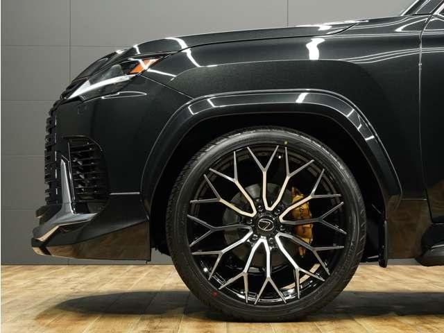 Миниатюра 30
