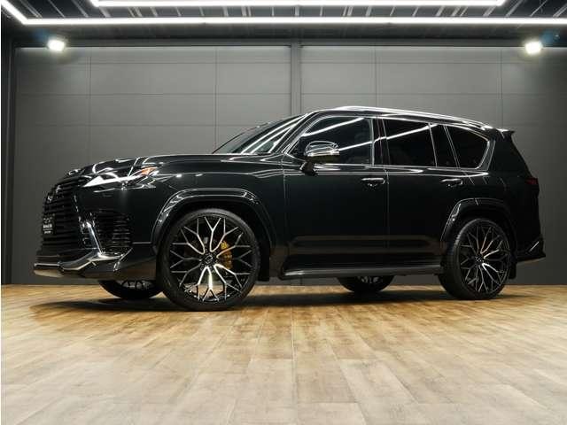 Миниатюра 34