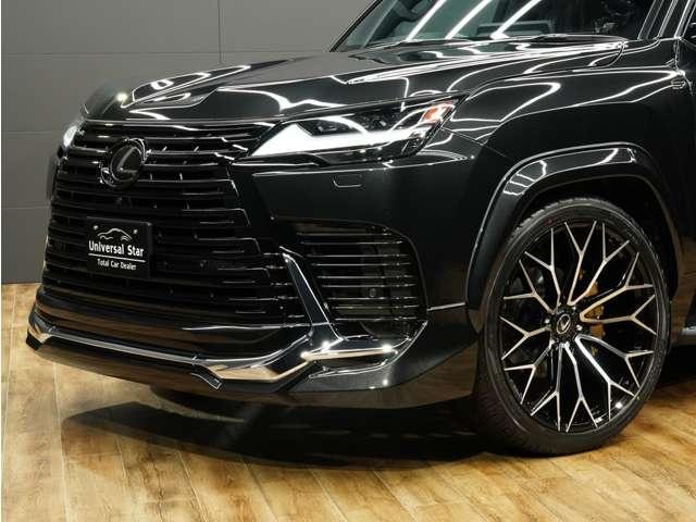 Миниатюра 35