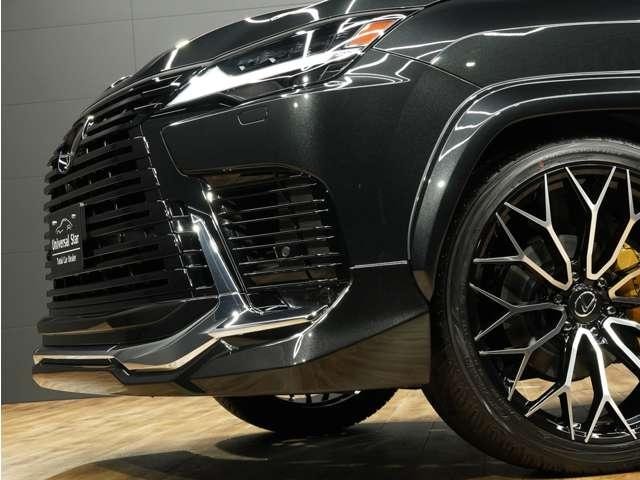 Миниатюра 36