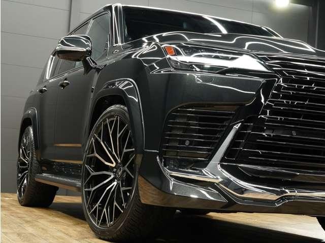 Миниатюра 47