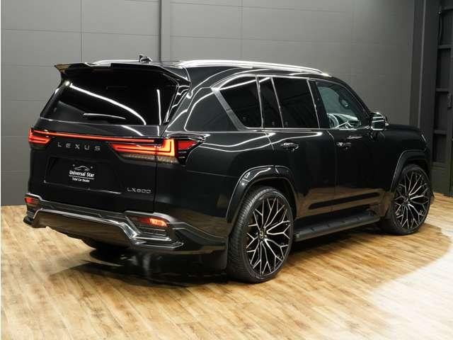 Миниатюра 57