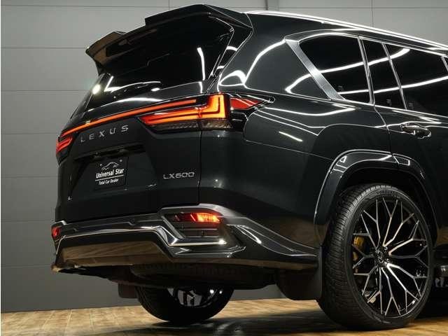 Миниатюра 59