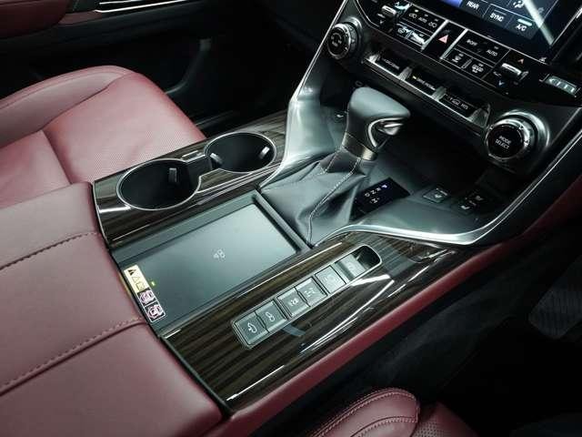 Миниатюра 71