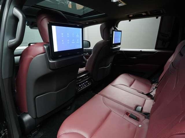 Миниатюра 77