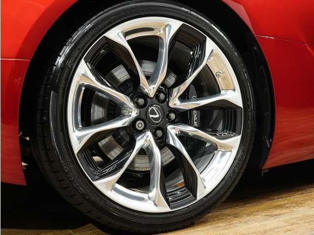Миниатюра 64