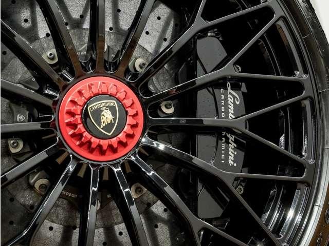 Миниатюра 8