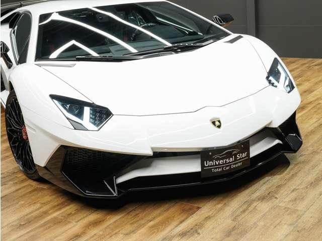 Миниатюра 14