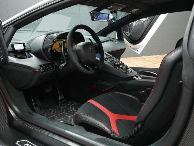 Миниатюра 16