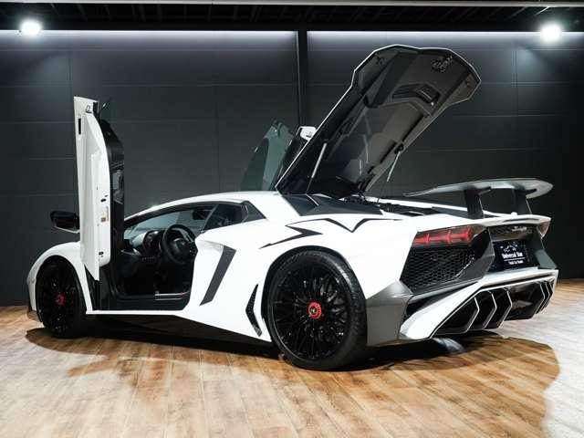 Миниатюра 23