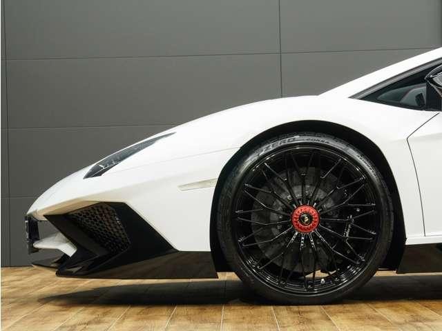 Миниатюра 26
