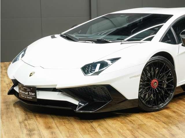 Миниатюра 37