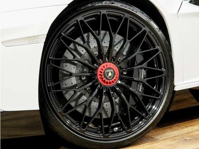 Миниатюра 42