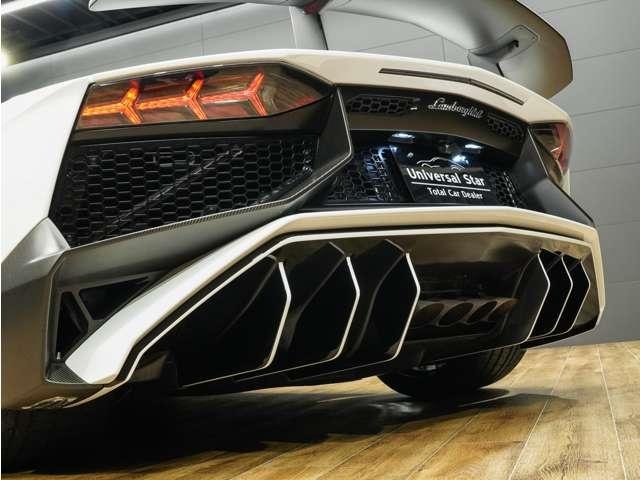 Миниатюра 54