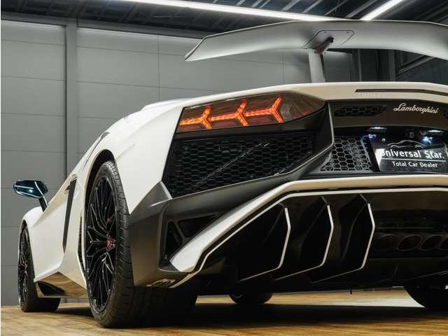 Миниатюра 55