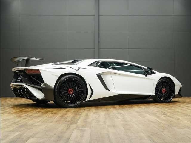 Миниатюра 58