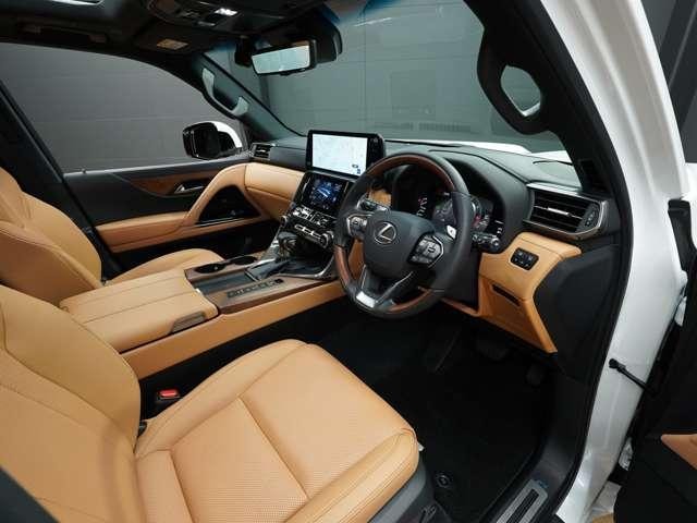 Миниатюра 16