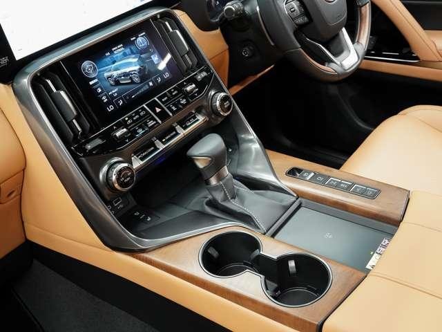 Миниатюра 17