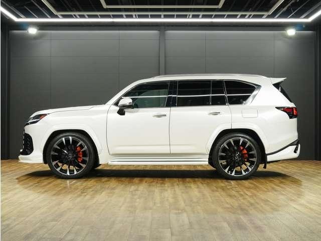 Миниатюра 26