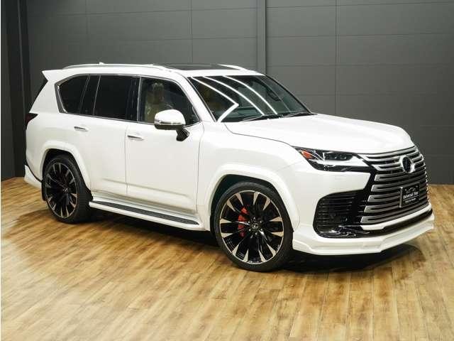 Миниатюра 29