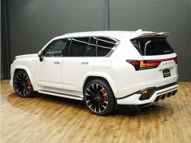 Миниатюра 30