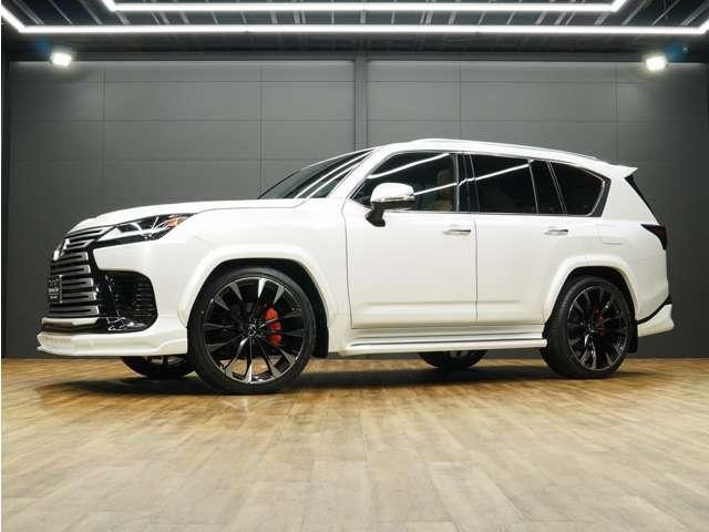 Миниатюра 33