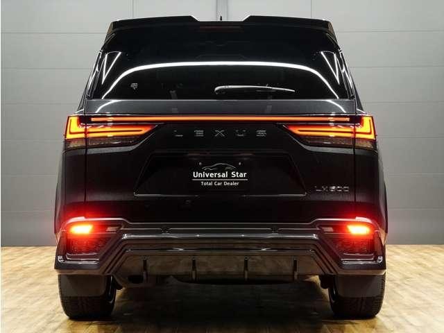 Миниатюра 15