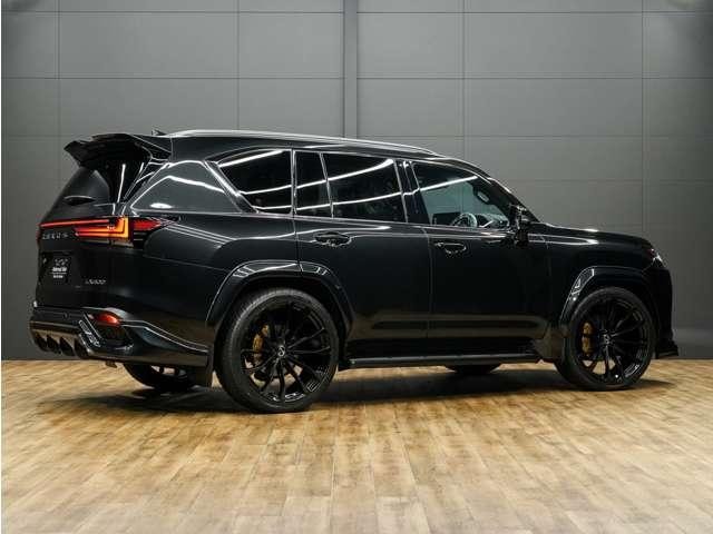 Миниатюра 17