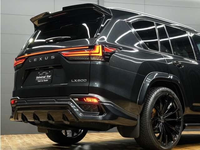 Миниатюра 19