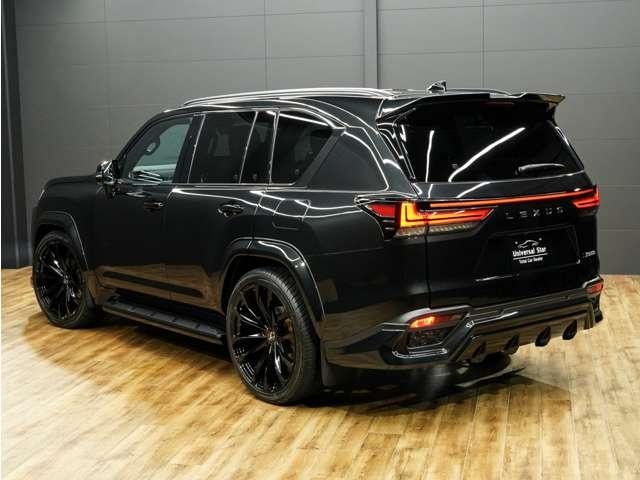 Миниатюра 33
