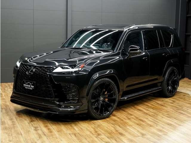 Миниатюра 35