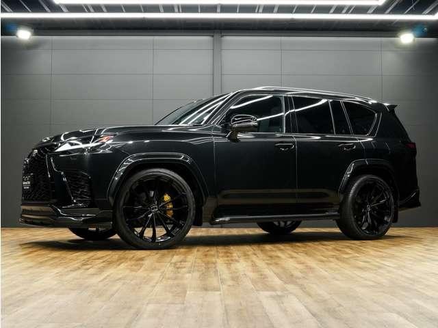 Миниатюра 36