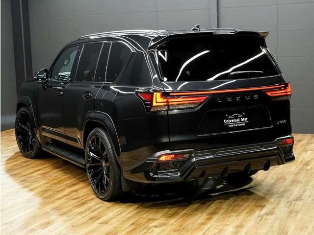 Миниатюра 51