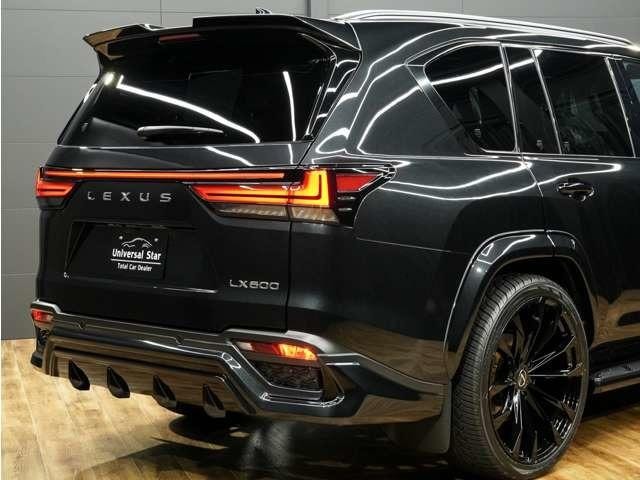 Миниатюра 60
