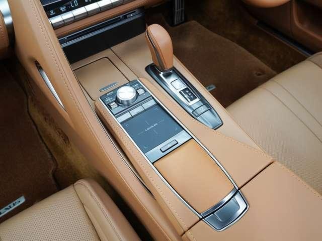 Миниатюра 15