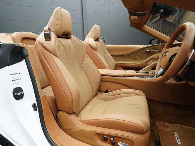 Миниатюра 17