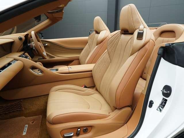Миниатюра 18