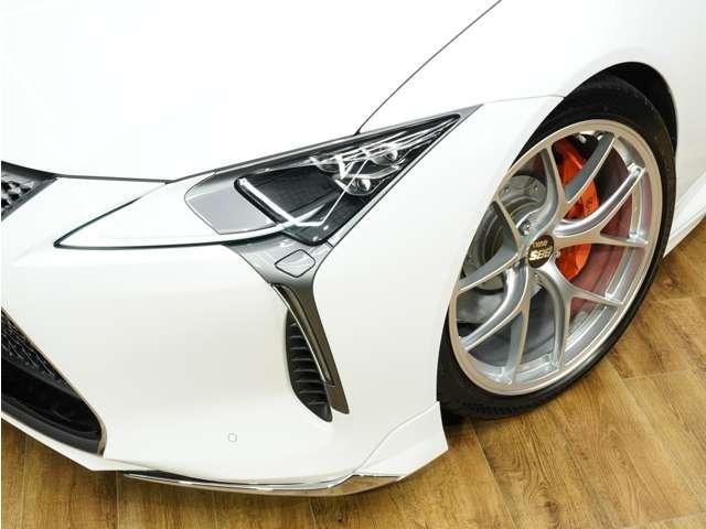 Миниатюра 35