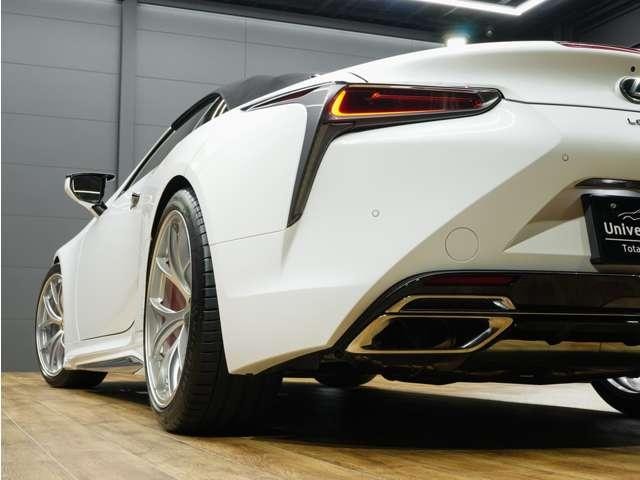Миниатюра 53