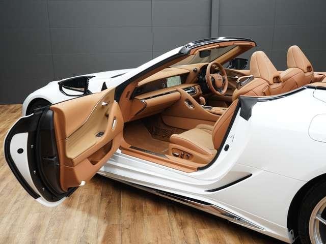 Миниатюра 62