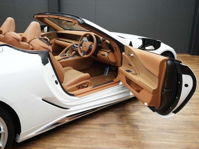 Миниатюра 63