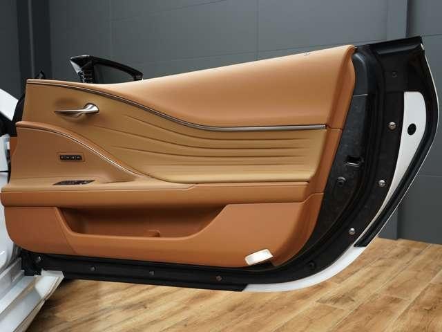 Миниатюра 65
