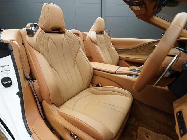 Миниатюра 71