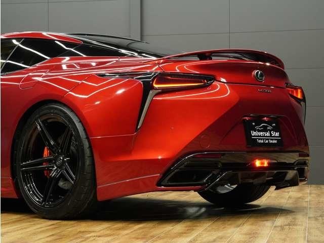 Миниатюра 17