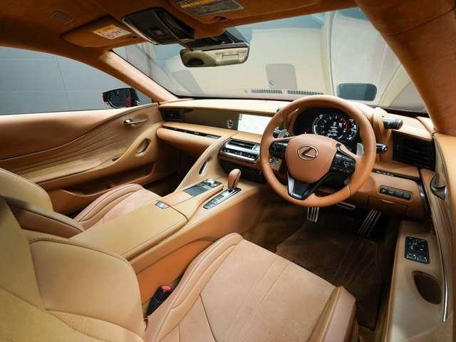 Миниатюра 18
