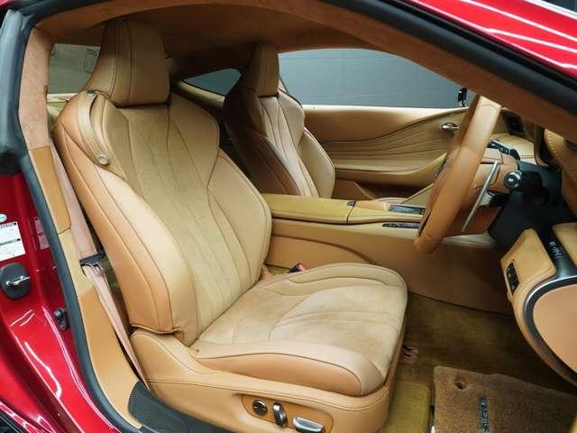 Миниатюра 21