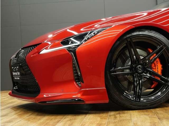 Миниатюра 37
